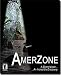 Amerzone