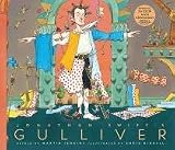 Jonathan Swift's Gulliver