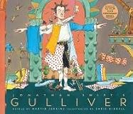 Gulliver's Travels