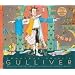 Jonathan Swift's "Gulliver"