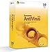 Symantec AntiVirus SB9.0 10LisencePack