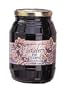 Wild Huckleberry Pie Filling, 42oz