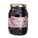 Wild Huckleberry Pie Filling, 42oz