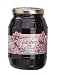 Wild Huckleberry Pie Filling, 42oz