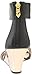 Fergie Women's Fizz Wedge Sandal