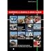 Die besten U-Bahn-B�cher