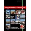Hamburg U-Bahn und S-Bahn Album: Alle Schnellbahnh�fe der Hansestadt in Farbe / All Rapid Transit Stations in the Hanseatic City in Color