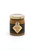 Zinfandel Orange Mustard