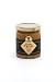 Gourmet Food : Zinfandel Orange Mustard