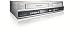 Philips DVDR3435V DVD/VCR Recorder with DivX and USB Support