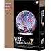 Wise for Windows Installer 5J Standard 5開発ライセンスパッケージ