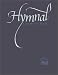 Book Hymnal: A Worship Book
