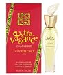 Extravagance d'Amarige 3.4oz. Eau de Toilette Spray for Women by Givenchy