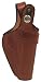 Bianchi 3S Pistol Pocket- Size 13 LH Mfg no: 13778
