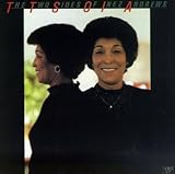 Revue Inez Andrews  / The Two Sides of Inez Andrews