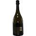 Dom Perignon 2002