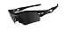 Oakley 09-670