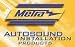 Metra Vehicle Wiring Harness (70-5715) (705715)