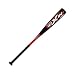 Easton Connexion COMP Senior League Baseball Bat