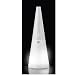 Kitchen & Housewares : Kone Vacuum- White