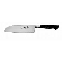 Fissler magic Santoku-Messer, 18 cm