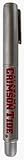 Alabama Crimson Tide Metal Logo Pen