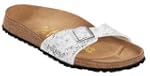 Papillio Madrid Magnolia white 271933...