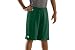 Boys' Repeat 9 Basketball Shorts Bottoms by Under Armour