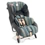 Britax Boulevard Convertible Car Seat, Park Avenue