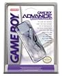 JoyTech 4-Way Link Cable for Game Boy Advance