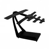 SuperSonic HDTV Digital Indoor Antenna