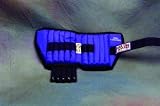 >Weight ankle adj to 5 lbs. Weight Adjustable Rehab/Exercise Ankle Weights
