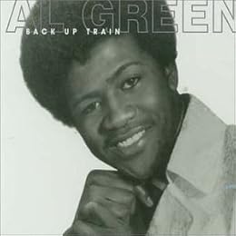 Al Green Picture 23