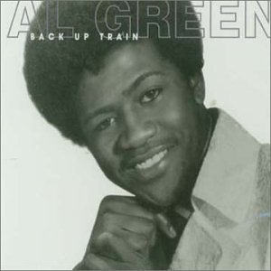 CD-Charts  Search : Back Up Train