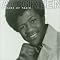 Al Green Picture 23