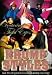 KRUMP STYLES [DVD]