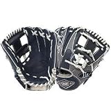 Louisville XH1125NG 11 1/4 Inch Baseball Glove