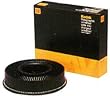 Kodak Ektagraphic Universal Slide Tray