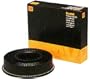 Kodak Ektagraphic Universal Slide Tray