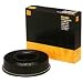 Kodak Ektagraphic Universal Slide Tray