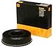 Photo : Kodak Ektagraphic Universal Slide Tray