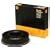 Kodak Ektagraphic Universal Slide Tray