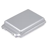 Sanyo Pm-8200 Extended Lithium-ion Battery (1400mah)