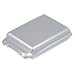 Sanyo Pm-8200 Extended Lithium-ion Battery (1400mah)
