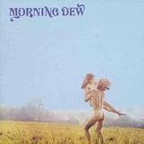 Morning Dew CD