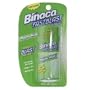 Binaca Fast Blast Breath Spray: Mojito Mint