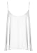 Women Plus Big Size Vest Ladies Flared Swing Sleeveless Casual Camisole Tank Top