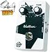 Musical Instruments : Washburn Paul Stanley Distortion Pedal
