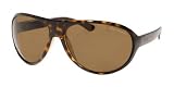 Polo Ralph Lauren - Authentic POLO RALPH LAUREN PH 4027 Color: 505 7 8 3 POLO RALPH LAUREN Sunglasses 4027Size: 505783