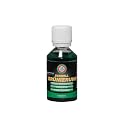 KLEVER Schnellbr�nierung Waffen Br�nierung 50 ml